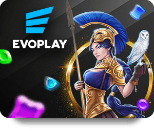 Exploring Popular Games Available on 1xBet Casino Live