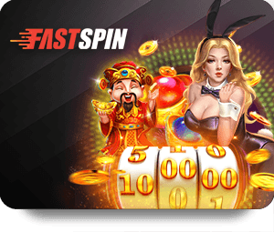 Winning Secrets of 33WIN Bắn Cá Vui Revealed