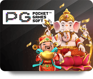 F168 Slot Baccarat: Rules and Gameplay Explained