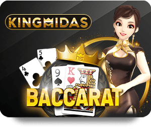 Đến THA BET Casino Đẳng Cấp Để Săn Thưởng Lớn