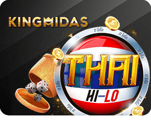 Hướng Dẫn 12BET Đăng Ký Nhanh Cho Người Mới