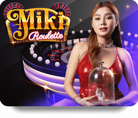 KUWIN Soi Kèo Cao Thủ Guide to Consistent Wins