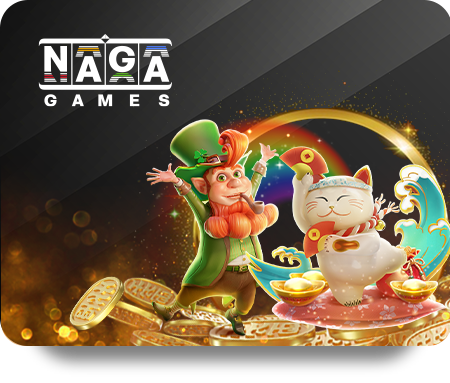 So sánh các hình thức 1xBet rút tiền 24/7 phổ biến