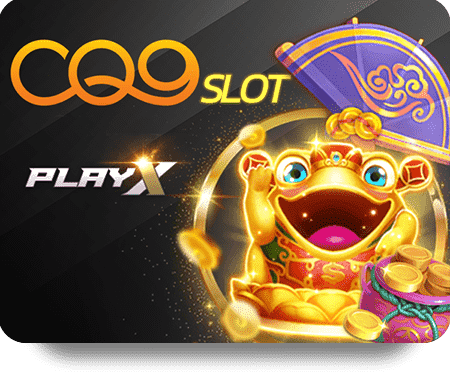 Bí Quyết Giành Chiến Thắng Tại SHBET Casino Đẳng Cấp Đỉnh Nhất