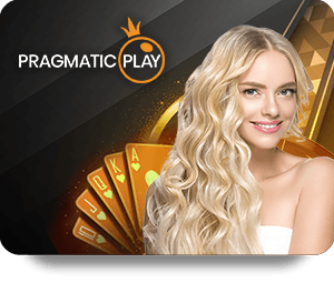 VSBET Sòng Bạc Vàng: How to Maximize Your Winning Chances