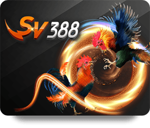 How VNLOTO Top Bet Changes Online Lottery Games