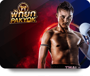 Is RR88 Casino Royal Safe? A Detailed Security Analysis