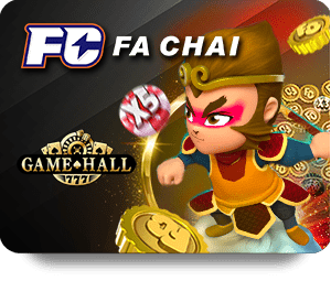 BK8 Đá Gà Trực Tiếp: Cách Đặt Cược An Toàn Và Hiệu Quả