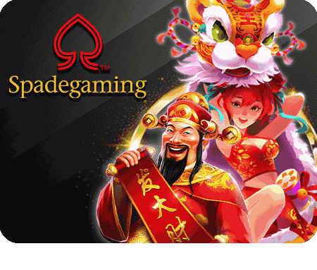 33WIN Dự Đoán Chuẩn Hỗ Trợ Đặt Cược Thông Minh