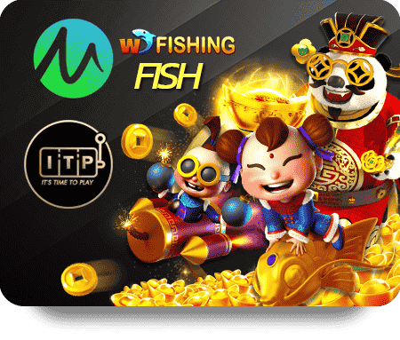 Phân Tích TK88 Review Chuyên Môn: Bước Đột Phá Trong Công Nghệ